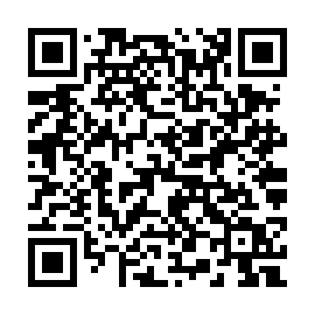 QR code for 206TCT