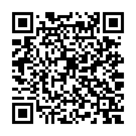 QR code for 206TJS