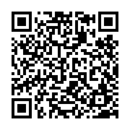 QR code for 206TKV