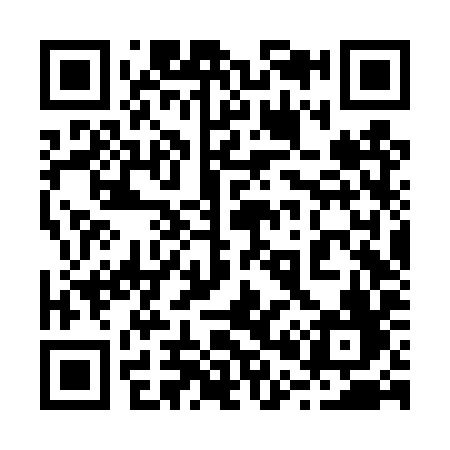 QR code for 206TYF