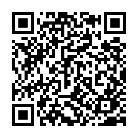 QR code for 206UEN