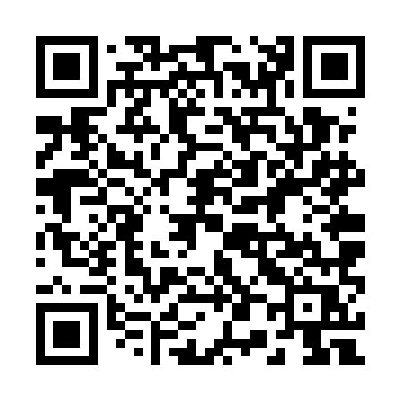 QR code for 206UMR