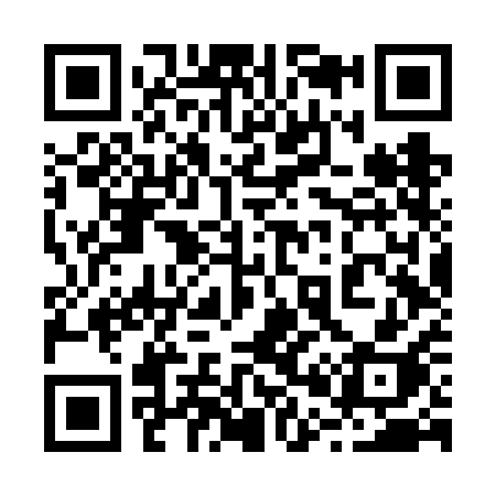 QR code for 206VAH