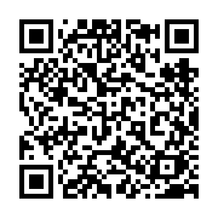 QR code for 206VGK