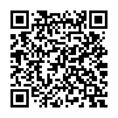 QR code for 206VQC