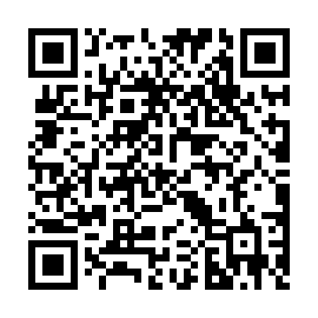 QR code for 206XEB