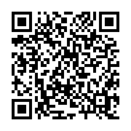 QR code for 206XOL