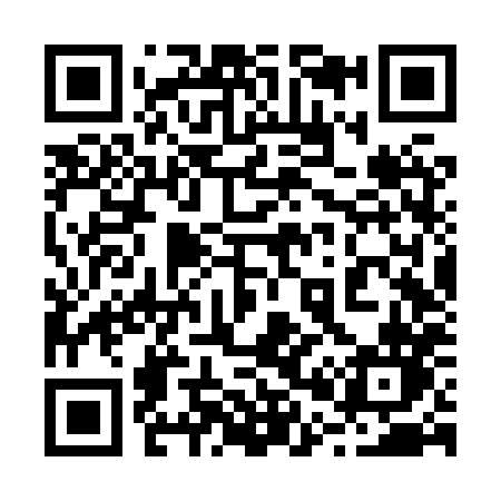 QR code for 206XXN