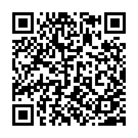 QR code for 206XXU