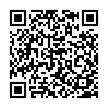 QR code for 206XYQ