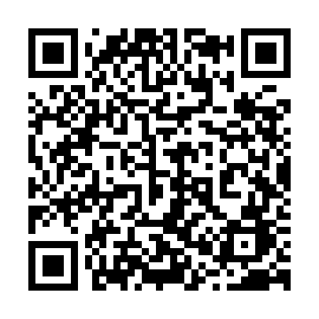 QR code for 206YGB