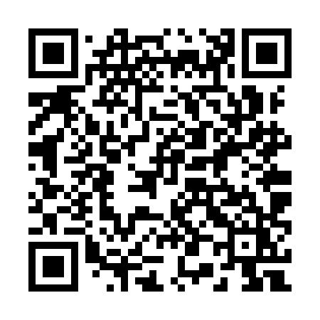 QR code for 206YHZ