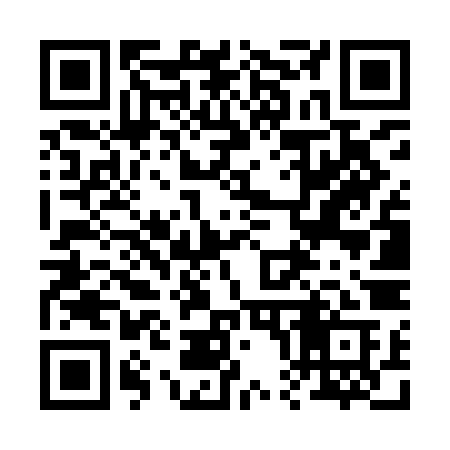 QR code for 206YJA