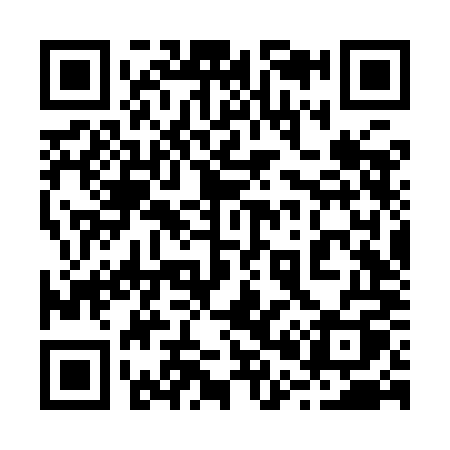 QR code for 206YMQ