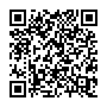 QR code for 206YNC