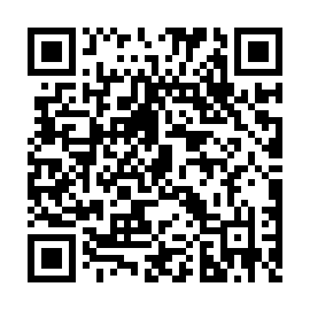 QR code for 206YTL
