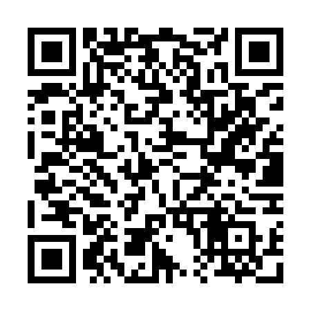QR code for 206YWS