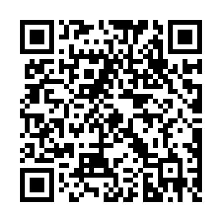 QR code for 206YXB