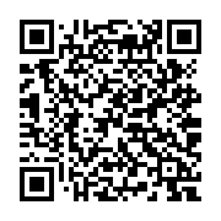 QR code for 206ZHB