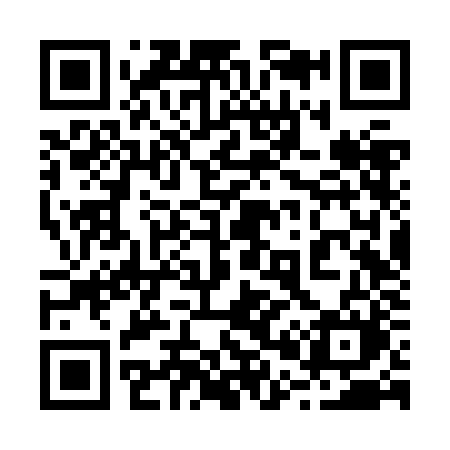 QR code for 206ZJM