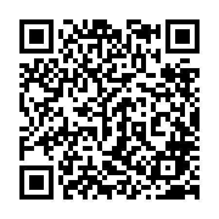QR code for 206ZLN