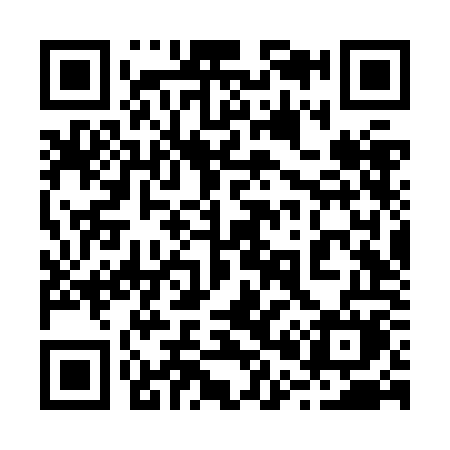 QR code for 206ZOM