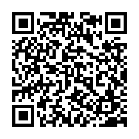 QR code for 206ZSV