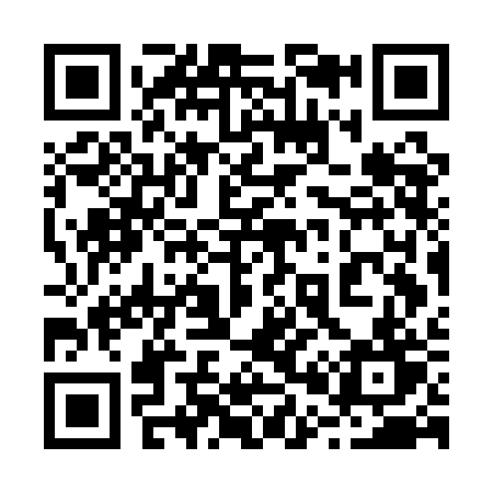 QR code for 207ABT