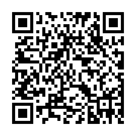 QR code for 207AKX