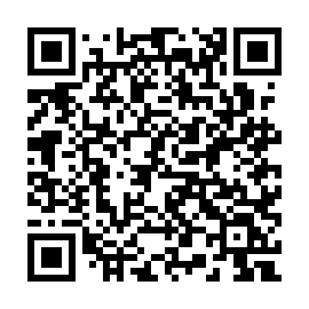 QR code for 207ALL