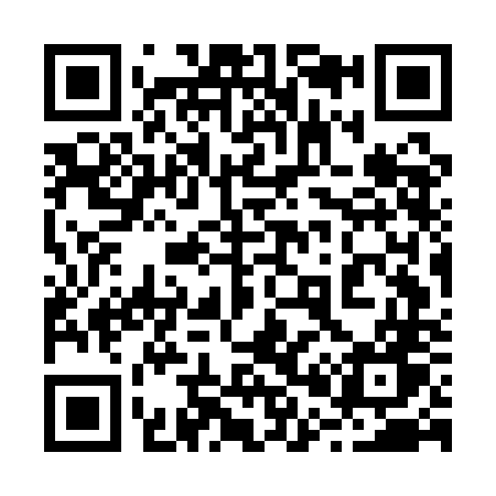 QR code for 207ANW