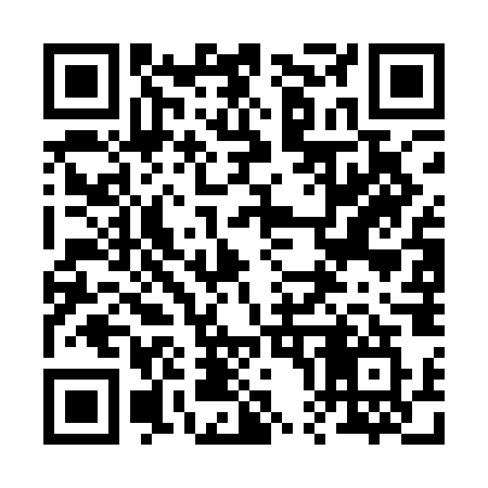 QR code for 207AOW