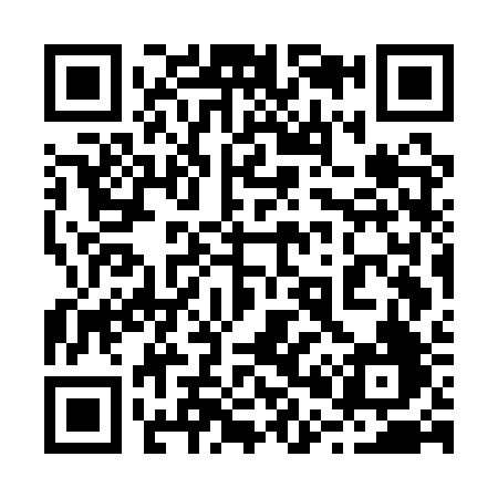 QR code for 207ARF