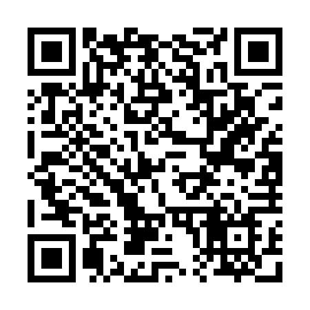 QR code for 207AVN