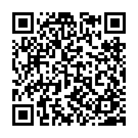 QR code for 207BJW