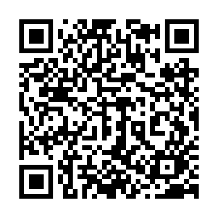 QR code for 207BUO