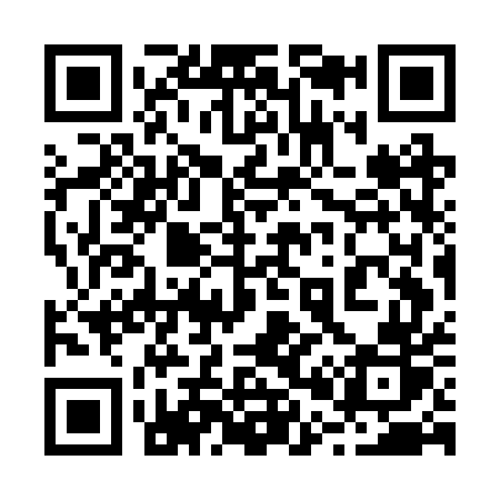 QR code for 207BUR