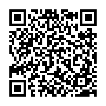QR code for 207BVW
