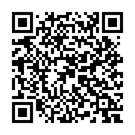 QR code for 207BWD