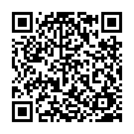 QR code for 207CKD