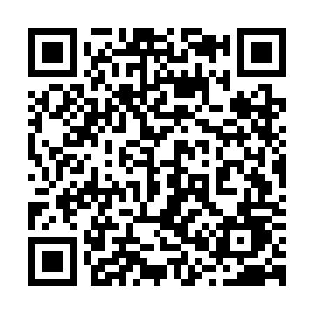 QR code for 207COD