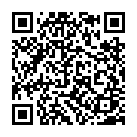 QR code for 207COS