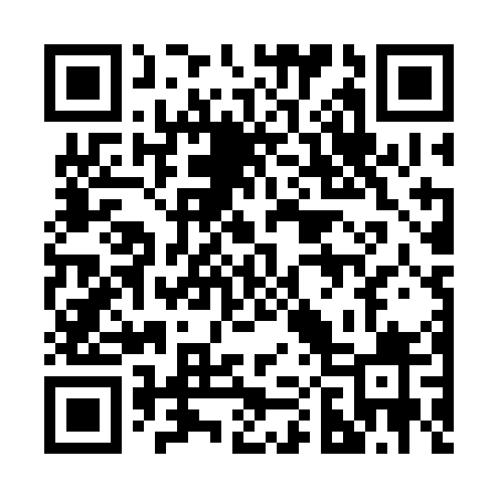 QR code for 207COY