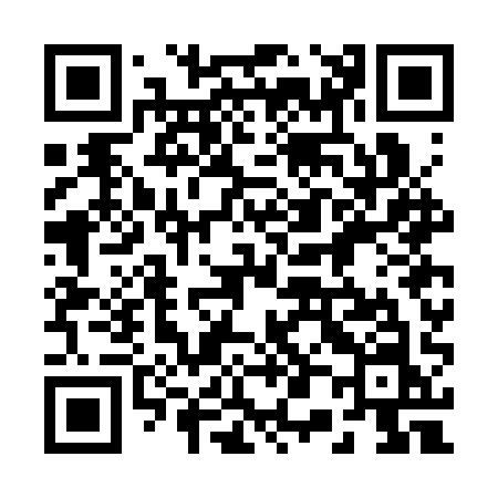 QR code for 207CQN
