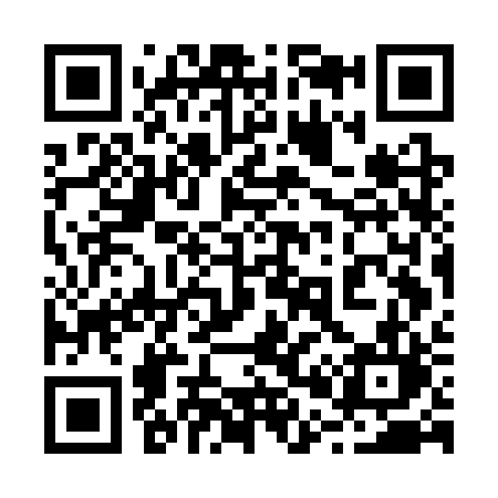 QR code for 207CRL
