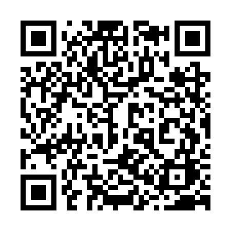 QR code for 207CWC