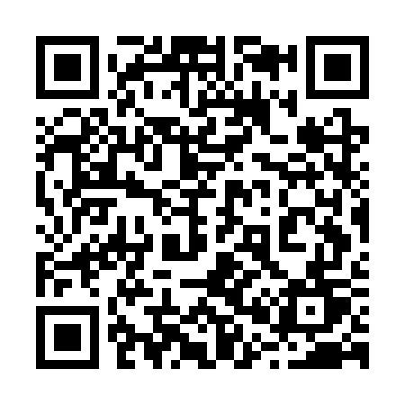 QR code for 207CWT