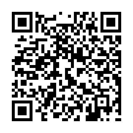 QR code for 207CXG