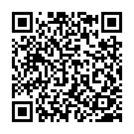 QR code for 207CXX