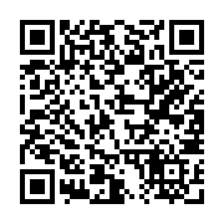 QR code for 207CZF